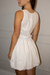 Vestido Maria - loja online