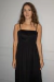 Vestido Lary