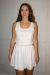 Vestido Maria na internet