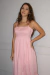 Vestido Lary - LEWIK