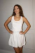 Vestido Maria - LEWIK