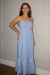 Imagem do Vestido Lary