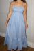 Vestido Lary