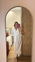 Chemise Marcela