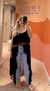 Imagem do Túnica Boho