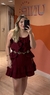 Vestido Boho - comprar online