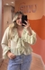 Imagem do Bata Andreza