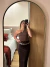 Body ombro só - comprar online