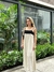 Vestido Cássia - comprar online