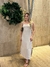 Vestido Letícia