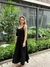 Vestido Perry - comprar online
