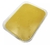 CERA DEPILATORIA 1 kg