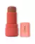 Icy Glow Jelly Stick Moira – Iluminador Multitono Jelly con Brillo Refrescante - Glossy Makeup Store | Cosméticos virales en México