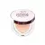 Radiant Glow Cushion Foundation Amorus – Base Cushion Hidratante - tienda en línea
