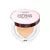 Radiant Glow Cushion Foundation Amorus – Base Cushion Hidratante - Glossy Makeup Store