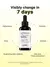 Serum Vitamina C 23% Cosrx | Antioxidante Potente y Despigmentante Facial - Glossy Makeup Store | Cosméticos virales en México