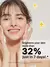 Serum Vitamina C 23% Cosrx | Antioxidante Potente y Despigmentante Facial en internet