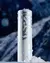 Lip balm coreano con vitamina y manteca de karité

