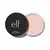 e.l.f. Cosmetics Poreless Putty Primer - Primer Hidratante Sin Poros
