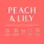Peach & Lily Glass Skin Renewal Duo 0.35 oz – Kit suero y crema glass skin hidratación poros textura uniforme - Glossy Makeup Store