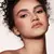 Fenty Snackz Set Ojos, Labios e Iluminador 3.542oz - K-Beauty - Glossy Makeup Store