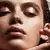 Fenty Snackz Trio Gloss Rihanna 0.18oz - Brillo Labios - tienda en línea