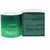 Laneige Cica Máscara 2 oz K-Beauty - Piel Sensible - comprar en línea