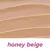 Base Ligera Natural Skin Tint | L.A. Colors - comprar en línea