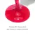 COSRX Peeling AHA BHA PHA LHA 35 30ml - Exfoliante K-Beauty - Glossy Makeup Store