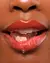 Maxi Pout Lip Gloss Moira Cosmetics | Gloss Hidratante con Efecto Voluminizador Natural - Glossy Makeup Store | Cosméticos virales en México