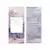 SKIN1004 Madagascar Centella Poremizing Fresh Ampoule 50ml | Suero Coreano con Centella Asiática, Péptidos y Sal Rosa del Himalaya para Minimizar Poro - Glossy Makeup Store | Cosméticos virales en México con envío rápido