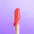 Imagen de Lip Plumper Refrescante y Voluminizador | L.A. Colors