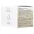 SKIN1004 Madagascar Centella Quick Calming Pad – 70 Pads | Tónico Facial en Pads con Centella Asiática para Piel Sensible y Acné - Glossy Makeup Store | Cosméticos virales en México con envío rápido
