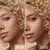 Maybelline Lifter Stix - Stick Multiusos para rostro 6 en 1 en internet