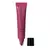 e.l.f. Cosmetics Glow Reviver Melting Lip Balm - Brillo Tonalizado Ultra Hidratante - tienda en línea