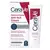 Tubo CeraVe Hydrocortisone 1oz crema sin fragancia
