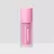 Beauty Creations Liquid Blush PR | 8 Tonos | Rubor líquido con acabado natural y radiante - Glossy Makeup Store | Cosméticos virales en México