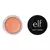 e.l.f. Cosmetics Putty Blush - Rubor Cremoso de Acabado Natural en internet