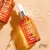Moira Vitamin B,C,E Youthful Serum - Antiedad Radiante 30ml - comprar en línea