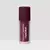 Rubor Líquido Beauty Creations | Glow Natural Todo el Día - tienda en línea