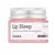 Frasco COSRX Balancium Ceramide Lip Butter Sleeping Mask 20g sin fragancia
