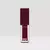 Imagen de Beauty Creations - Tinted Luxe, Aceite De Labios