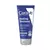 Tubo de CeraVe Healing Ointment 5oz con fórmula sin fragancia