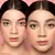 Imagen de Pink Up Organic Brows – Fijador de Cejas Vegano con Efecto Laminado | Cera para Cejas de Larga Duración