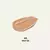 MOIRA Lavish Creamy Concealer | Corrector cremoso de alta cobertura en internet