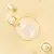 Revive Serum Ginseng + Snail – Suero Coreano Reafirmante y Reparador - Glossy Makeup Store | Cosméticos virales en México