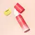 Peach & Lily Retinal For All Renewing Serum 2.64 oz – Suero antiedad retinal 0.1% para arrugas y manchas sin irritación