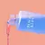 Peach & Lily The Good Acids Pore Toner 3.38 oz – Tónico exfoliante suave con AHA y BHA para poros, piel grasa y mixta - Glossy Makeup Store