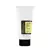 Frasco COSRX Advanced Snail Mucin Gel Cleanser 150ml sin sulfatos