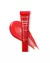 Imagen de Moira Butter Bliss Lip Balm - Hidratación Vegana con Brillo Natural 4g